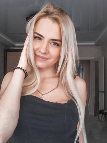 Анкета проститутки Камила - Фото 1, , 24 года, №379558